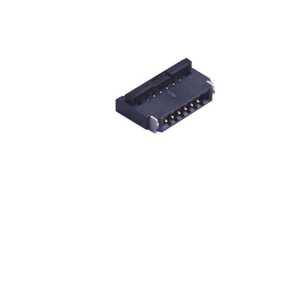 AFC42-S06FMA-1H electronic component of JUSHUO