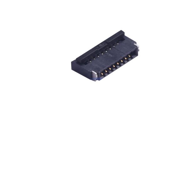 AFC42-S08FMA-1H electronic component of JUSHUO