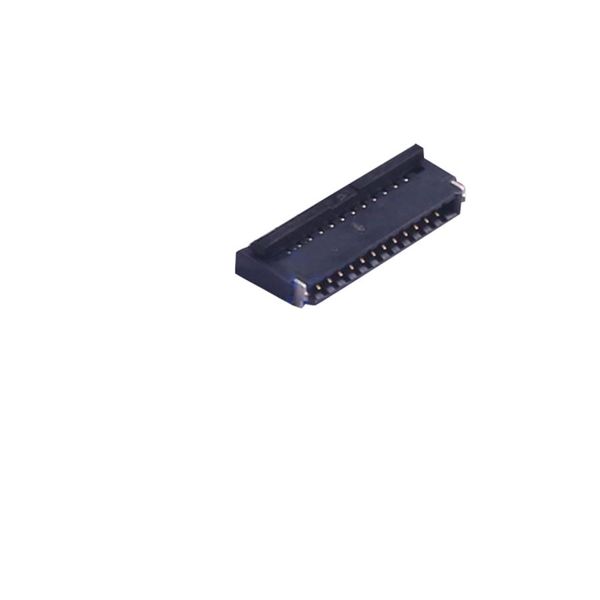 AFC42-S12FMA-1H electronic component of JUSHUO