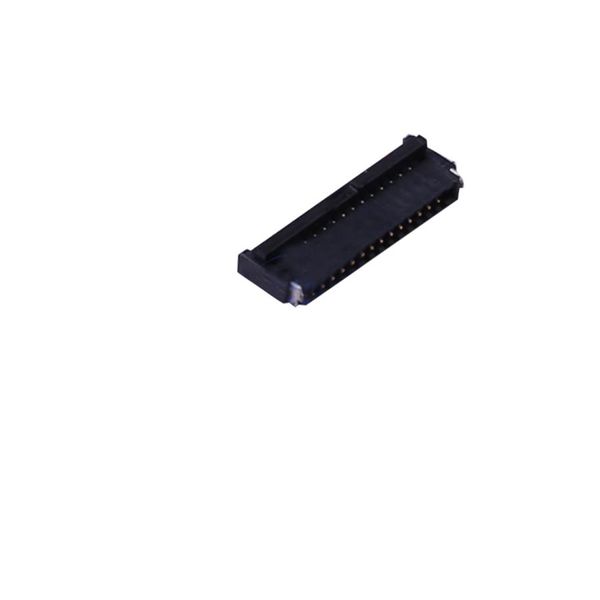 AFC42-S14FMA-1H electronic component of JUSHUO