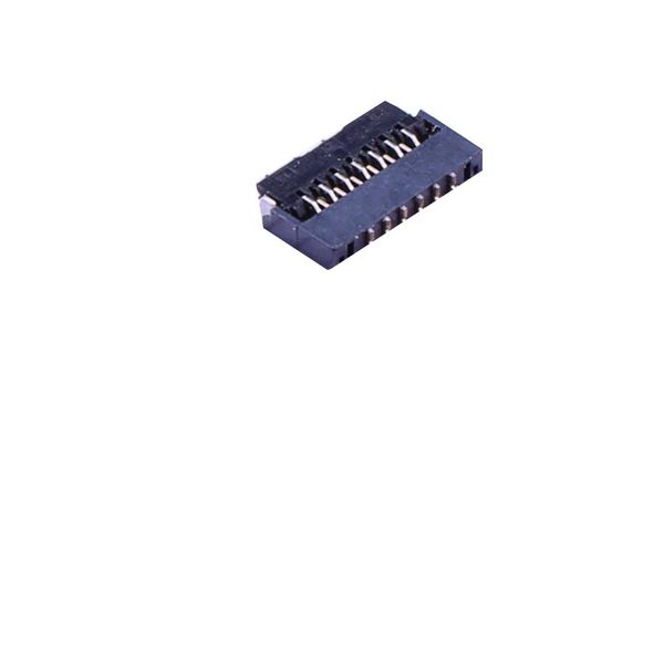 AFE03-S13FMA-1H electronic component of JUSHUO