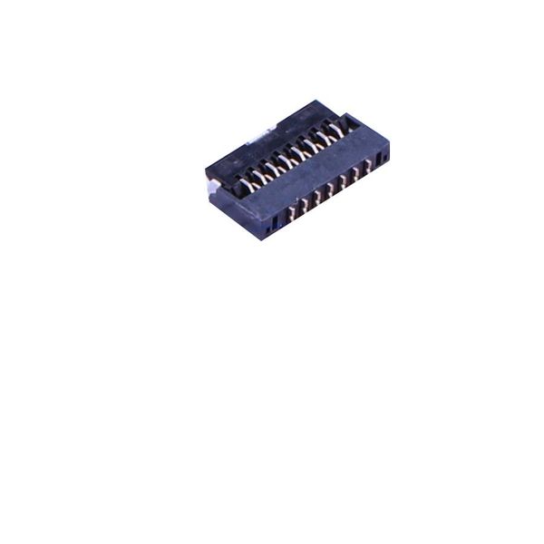 AFE03-S15FMA-1H electronic component of JUSHUO