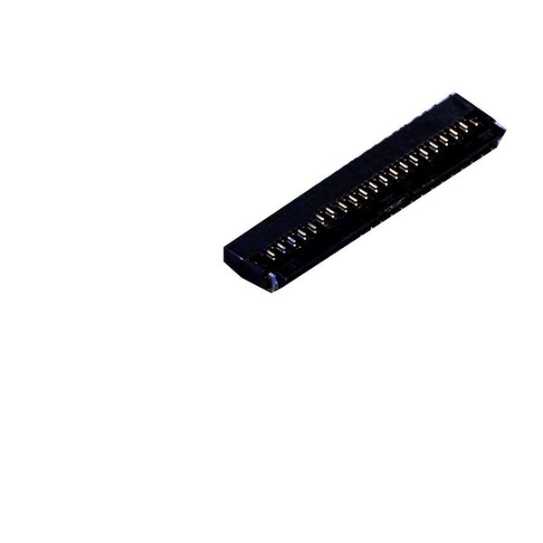 AFE03-S41FMA-1H electronic component of JUSHUO