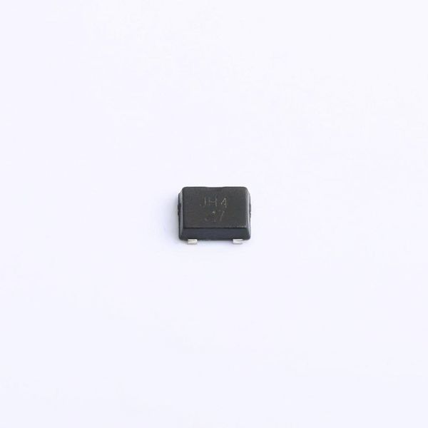 JH4 electronic component of Juxing Electronic Technology