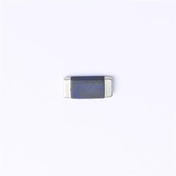 HoLRT2512-2W-680mR-1%  Passive Components