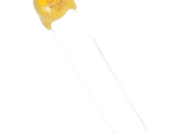 JVR05N471K65PU5 Varistors