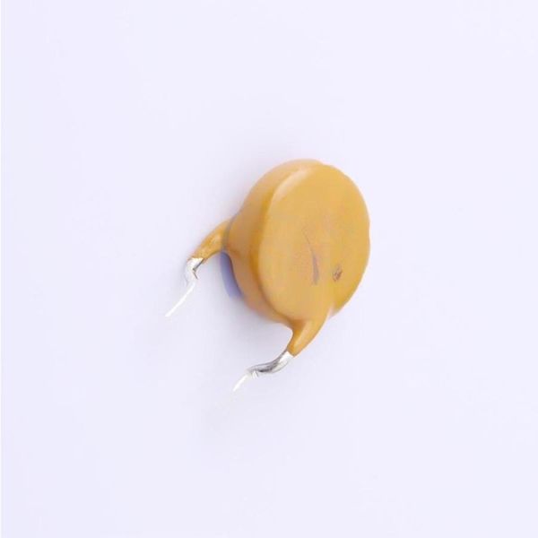 JVR10S471K87Y35 Varistors
