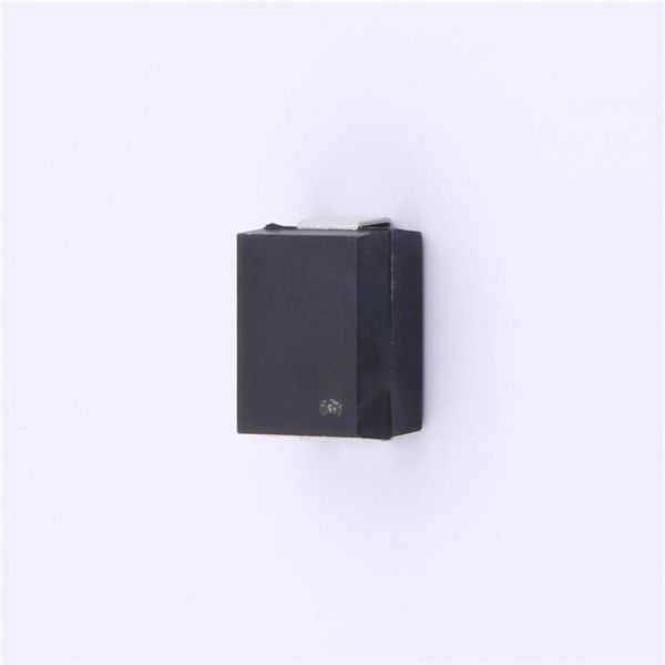JVRS7S271KRF  Circuit Protection
