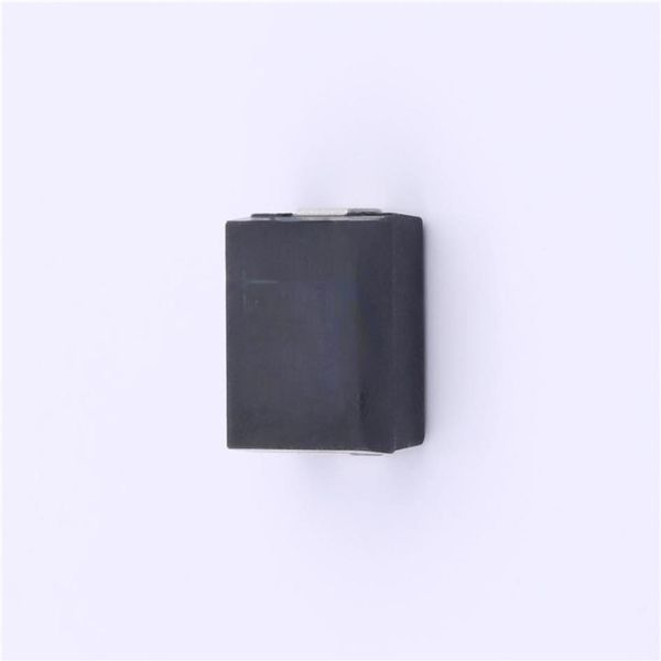 JVRS9S271KRF  Circuit Protection