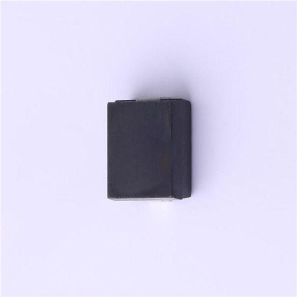 RL4032A471K  Circuit Protection