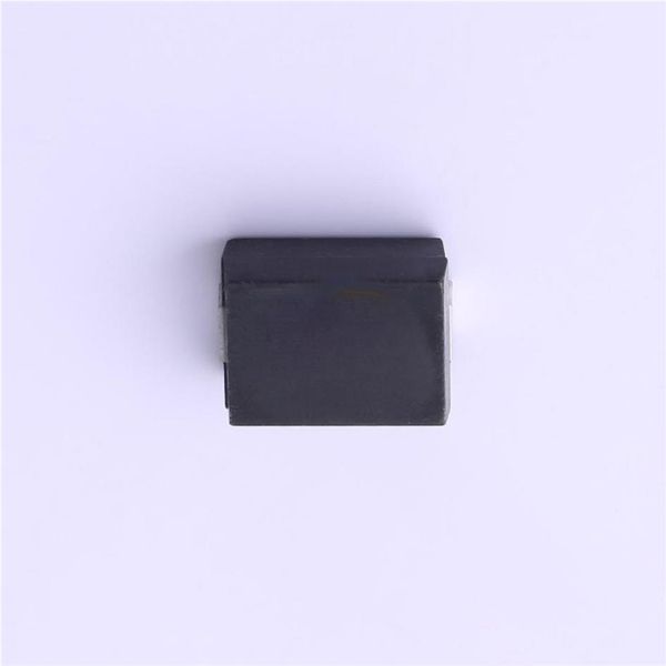 RL4032A471K Varistors
