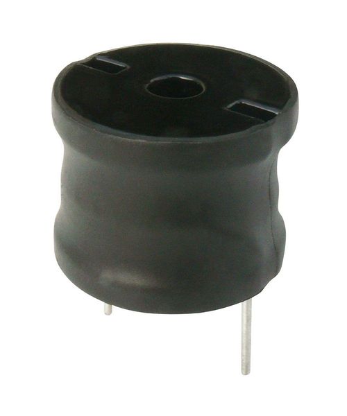 jw-miller_1110181krc_hd_1