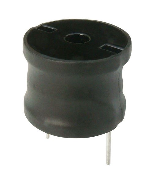 1110561K-RC electronic component of Bourns