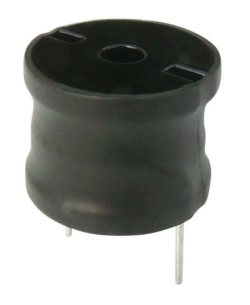 1130-5R6M-RC electronic component of Bourns