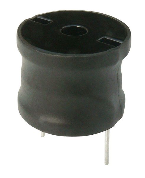 jw-miller_11402r7mrc_hd_1