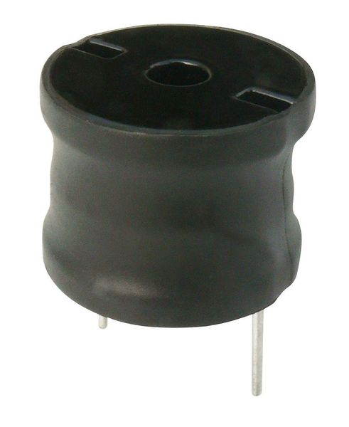 1140-822K-RC electronic component of Bourns
