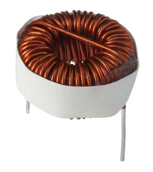 2114-V-RC electronic component of Bourns