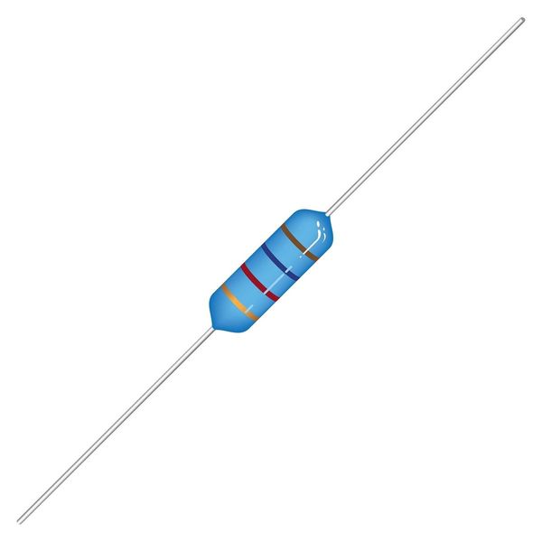 77F120J-TR-RC electronic component of Bourns