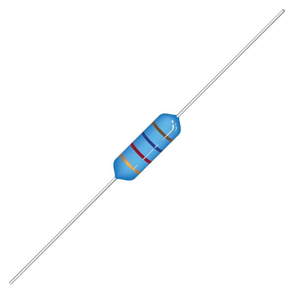 77F820J-RC electronic component of Bourns