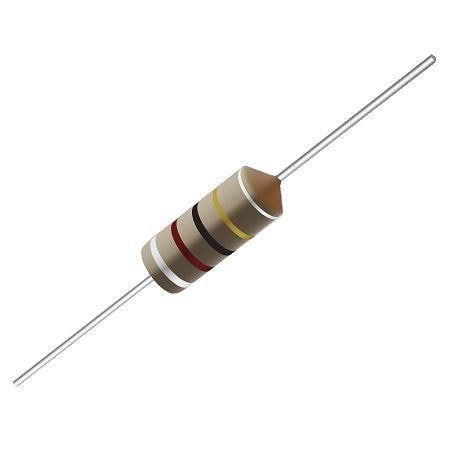 8250-331K-RC electronic component of Bourns