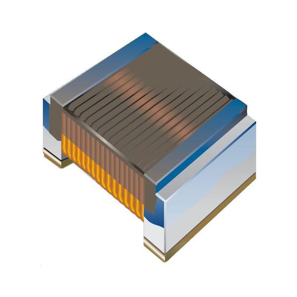 PM1008-1R0K-RC electronic component of Bourns