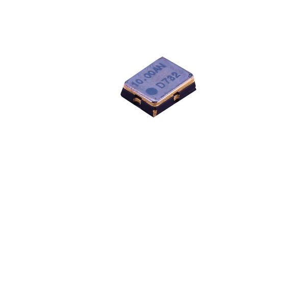 1XTV10000MDA electronic component of KDS