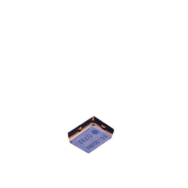 YF4037M12533T8188096  Passive Components