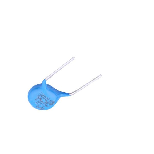 JY222M2FY5VS088  Passive Components