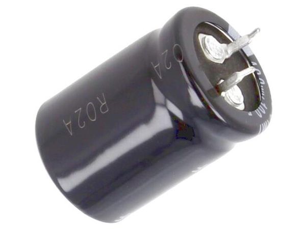 JY2G107M22030HA 