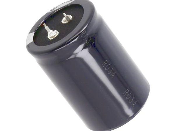 JY2W477M35050HC Unclassified