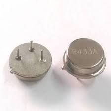 SB3943392TT electronic component of JYJE