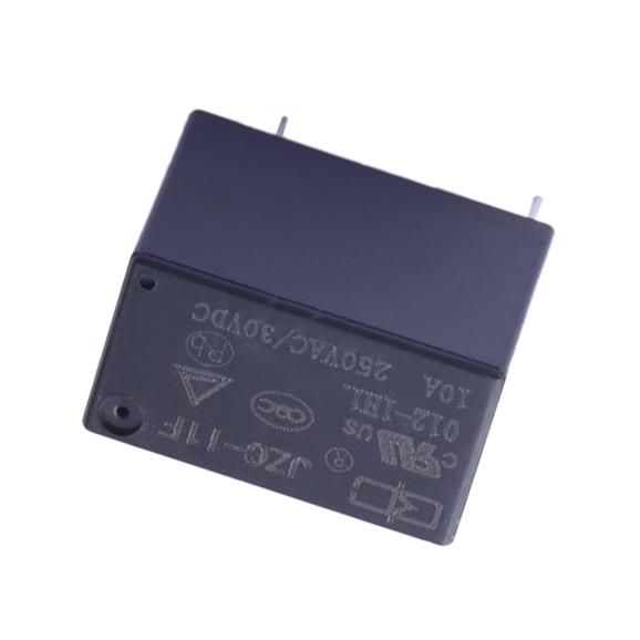 JZC-11F/012-1H1(10A)  Electromechanical