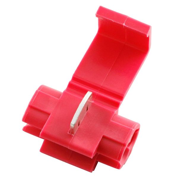 878100 electronic component of K.S Terminals