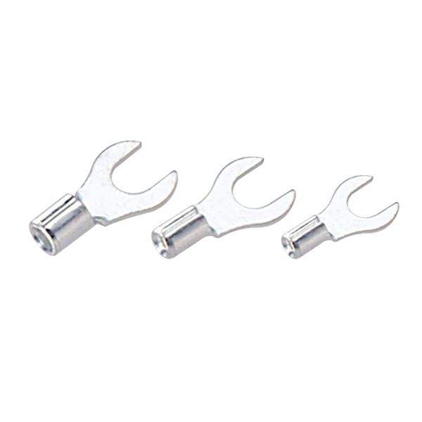 ANB8-5 electronic component of K.S Terminals