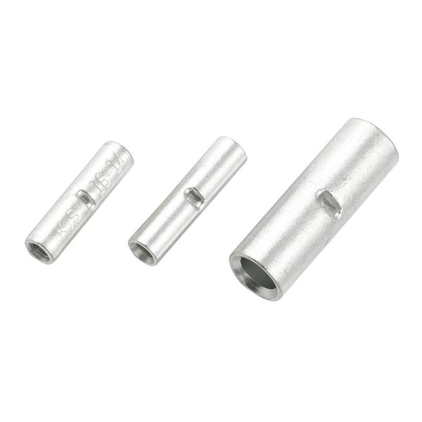 BNT8 electronic component of K.S Terminals