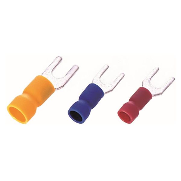 DSVE6-2.5 electronic component of K.S Terminals