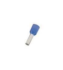 E7508-BLUE electronic component of K.S Terminals