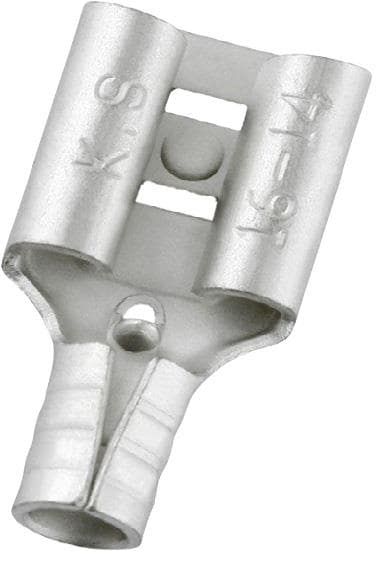 FDN1-187(8) electronic component of K.S Terminals