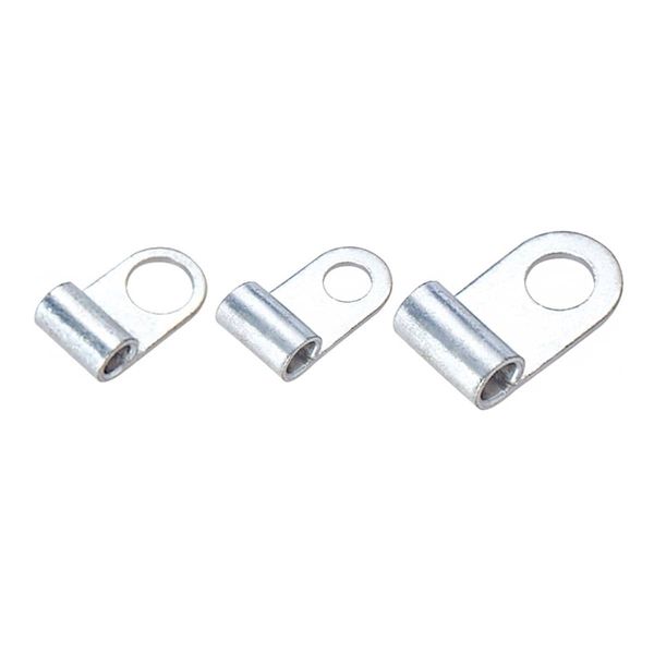 FGNB38-10 electronic component of K.S Terminals