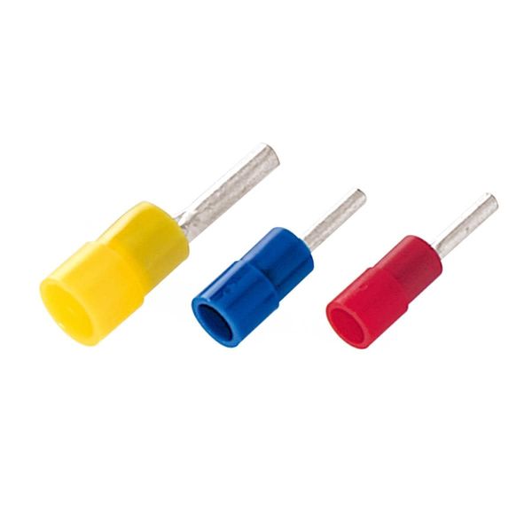 PTNYB16-13 electronic component of K.S Terminals