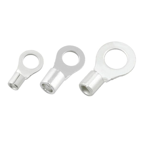 RNB8-16 electronic component of K.S Terminals