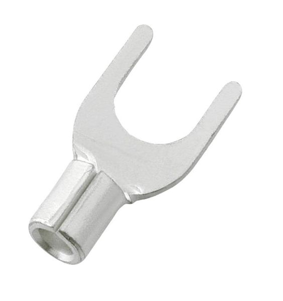 SNL1-3.7 electronic component of K.S Terminals