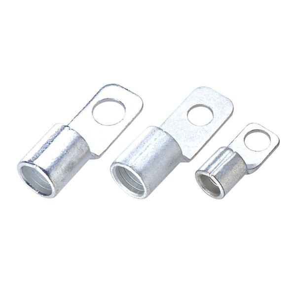 SQNBS22-6 electronic component of K.S Terminals