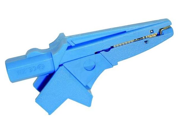 K-02  Test & Measurement