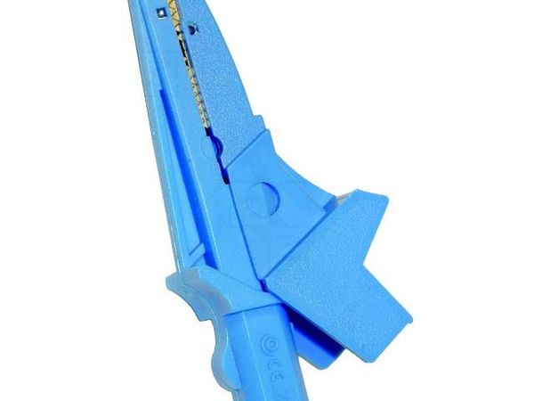 K-02 Test Clips