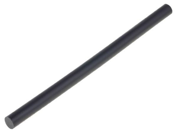 K 0500 BLACK electronic component of TERMIK