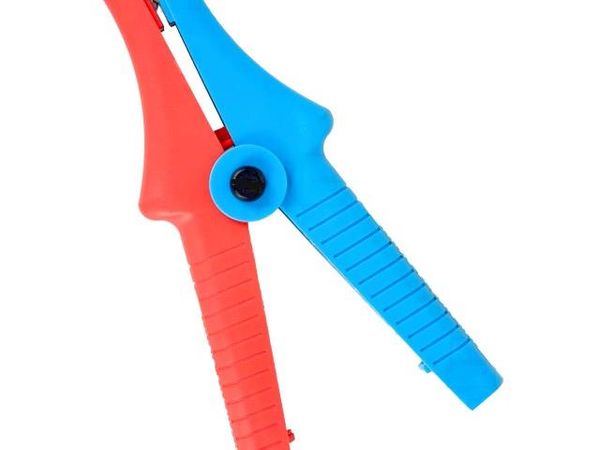 K-06 Test Clips