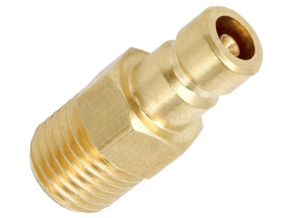 K06DZ GZ14  Connectors