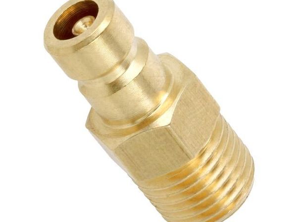 K06DZ GZ14 Heavy Duty Power Connectors
