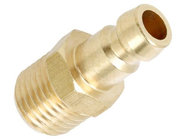 K06H GZ14  Connectors